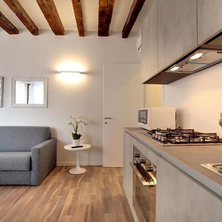 Castello - Laguna Luxury Residence By Wonderful Italy Venise Extérieur photo