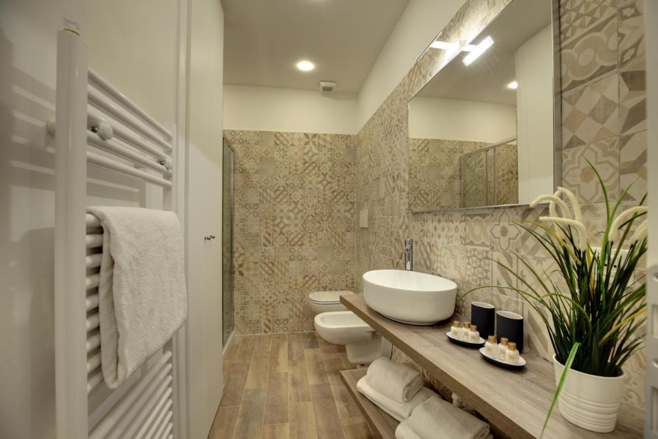 Castello - Laguna Luxury Residence By Wonderful Italy Venise Extérieur photo