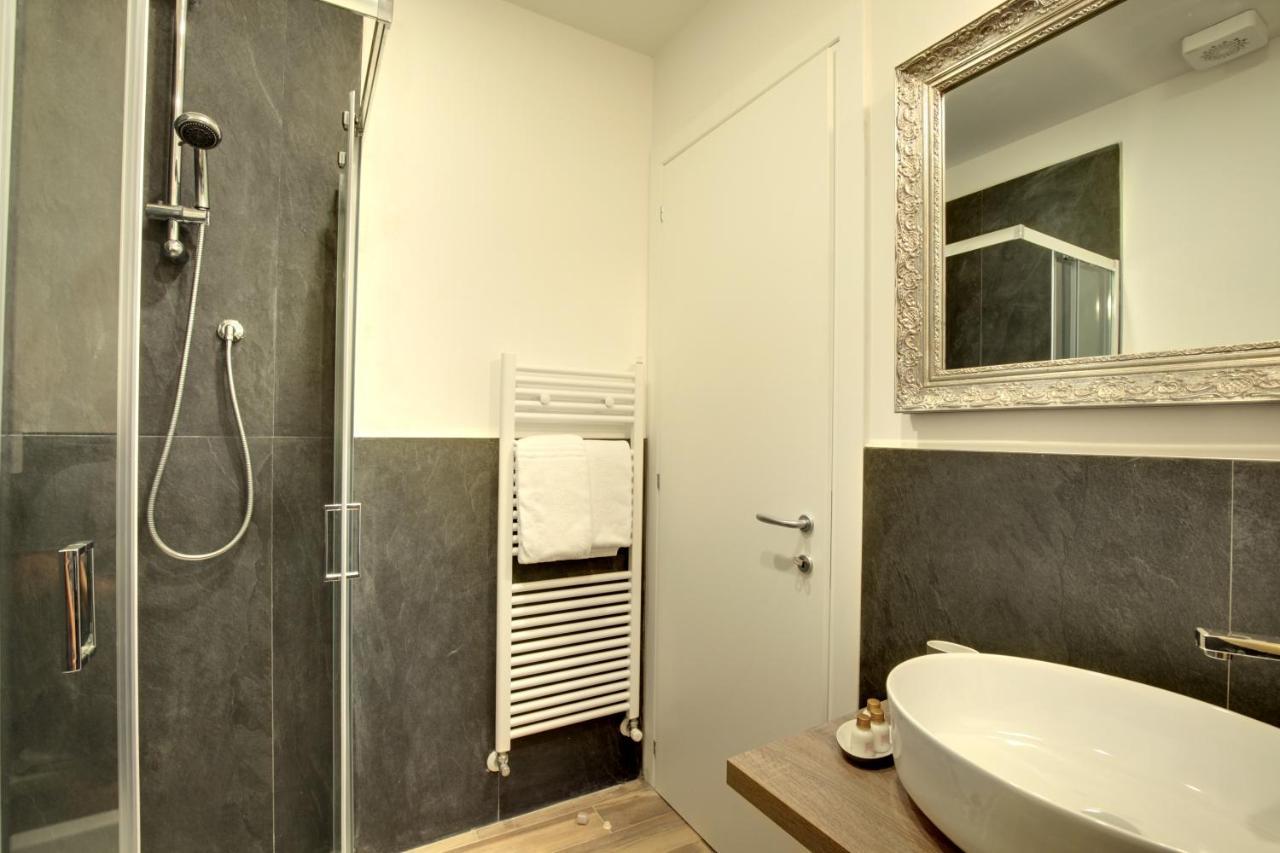 Castello - Laguna Luxury Residence By Wonderful Italy Venise Extérieur photo